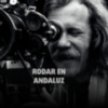 Los pioneros del cine andaluz, en "Rodar en andaluz: los años 80"