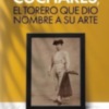 Ya está en la calle, presentado en la Real Maestranza de Sevilla el libro "Cúchares, el torero que dio nombre a su arte",
