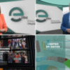 Programación especial en Canal Sur para dar cobertura a la jornada electoral del 28M