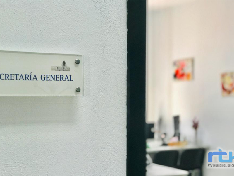 Abierto el plazo de consulta de las listas del censo electoral de Chipiona para las próximas Elecciones Generales