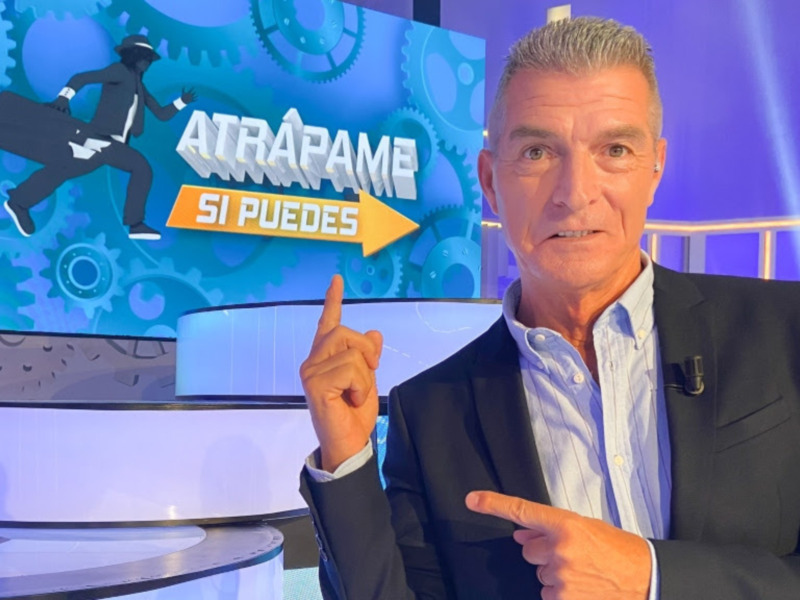 El concurso de Canal Sur continúa repartiendo cultura, diversión y un bote de 68.800 euros