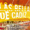 Carnaval y teatro en "Las bellas de Cádiz", un documental de Andalucía Televisión