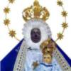 El Santuario de Regla en Cuba ofrecerá la Novena en redes