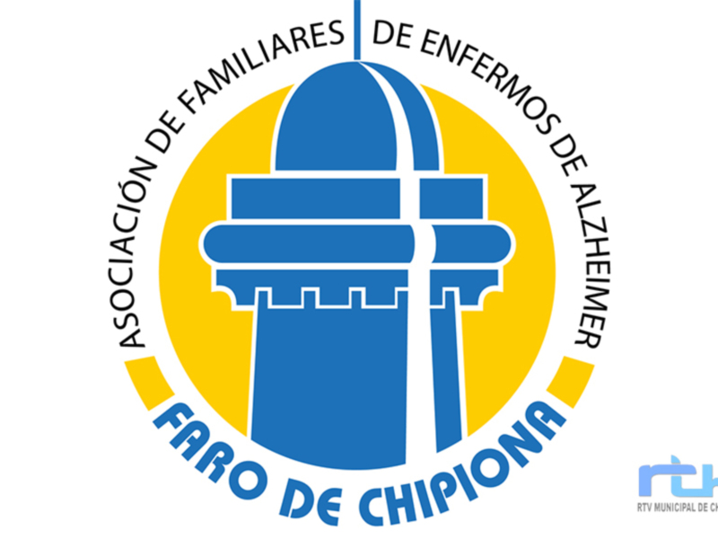 La asociación de Alzheimer de Chipiona presenta el domingo la ampliación de sus instalaciones con motivo de su 20 aniversario