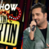 David Bustamante, anécdotas y manías en "El Show de Bertín"