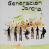  El documental " Generación Jarcha" Se proyectará el próximo domingo 29 de octubre a las 21:30h en TVE 2 En el programa. Imprescindibles