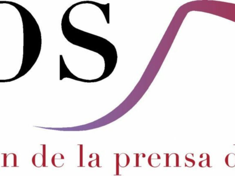 Bases del XXXI Premio de la Comunicación de la Asociación de la Prensa de Sevilla