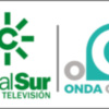 Canal Sur y Onda Cádiz alcanzan un acuerdo para retransmitir el COAC 2024