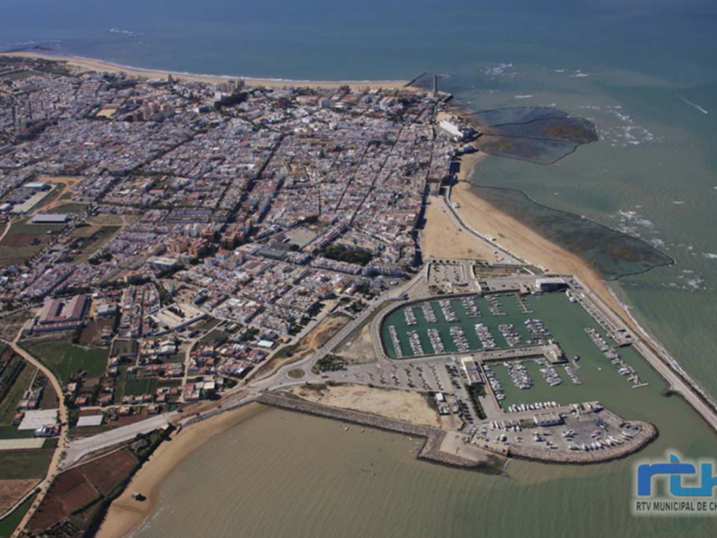 Chipiona se acerca aún más a los 20.000 habitantes