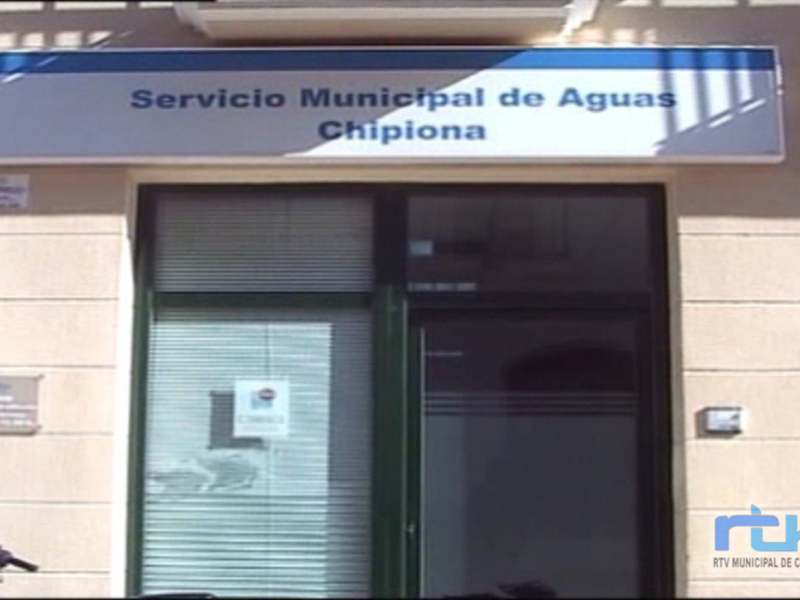 FCC Aqualia informa de la creación de portales de información al ciudadano sobre los servicios que gestionan para adaptarse al nuevo RD 3/2023