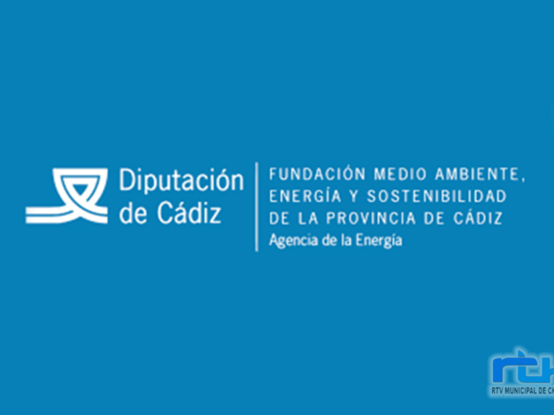 Pepe Mellado: La instalación de placas fotovoltaicas en el colegio Príncipe Felipe nos acerca a la autogestión energética en los centros educativos  