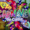 Arrancan los cuartos de final del Carnaval de Cádiz, en directo en Canal Sur