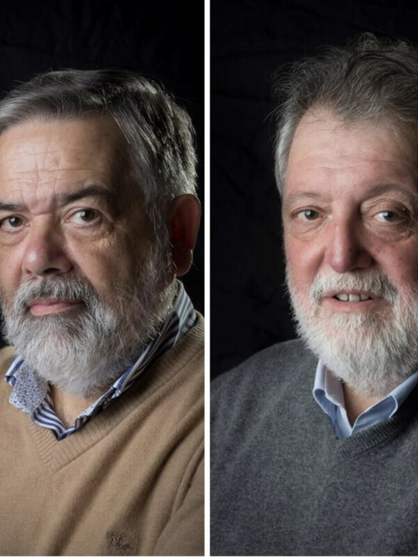 Primer acto de Cuaresma en el Ateneo de Sevilla con la presentación del libro de Francisco Correal, “Como sigue llorando Sevilla…”