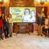   El Ayuntamiento de Sevilla presenta el Día Internacional de la Mujer y la Niña en la Ciencia 