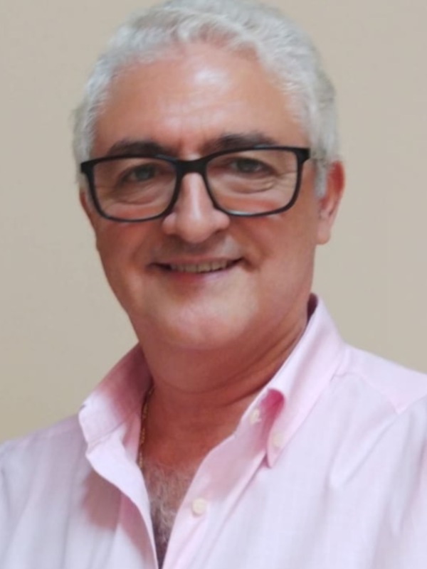 Poemas dedicados a Andalucia , Sevilla y Morante de la Puebla de José Manuel Meléndez Camacho.