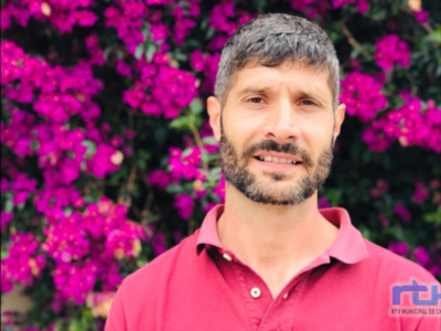 Presentadas 14 solicitudes a la convocatoria de subvenciones para asociaciones culturales, artistas y autores literarios chipioneros