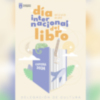 La Delegación de Cultura del Ayuntamiento de Chipiona presenta su programación para el Día del Libro 2024  