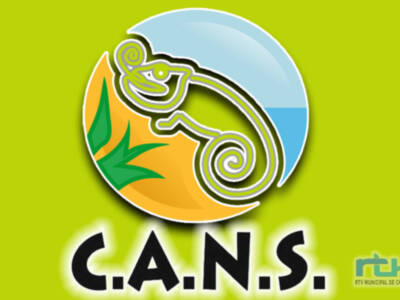CANS se suma al manifiesto de Ecologistas en Acción y Greenpeace pidiendo que no se reabra la mina Aznalcóllar
