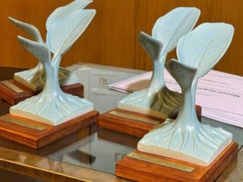 Radio Sevilla convoca la XII edición de los Premios Losada Villasante a la investigación El plazo de entrega se amplía hasta las 24:00 horas del lunes