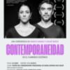 Lo contemporáneo en el flamenco escénico, conferencia de Fundación SGAE con Marco Vargas y Chloé Brûlé