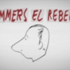 "Summers el rebelde", las luces y sombras del cineasta Manolo Summers