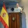 Convención Nacional de Amigos de la Historia y Cultura Militar en Sevilla 
