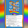 Hoy comienzan los actos de la semana del Orgullo LGTBIQ+ de Chipiona