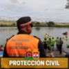 Aprobación Inicial del Reglamento de la Agrupación Local del Voluntariado de Protección Civil de Alcalá del Río