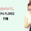 "Marisol, Pepa Flores... y yo" un acercamiento a la artista y la mujer a través de quienes la conocían