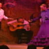 "Tablao flamenco: cara y cruz", la dura vida de tres artistas contada por Pilar Távora
