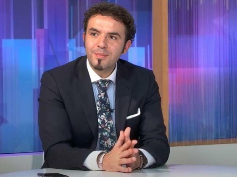 El sábado 14 se presenta en el santuario de regla los libros Conde de Regla de Pablo Borrallo y Regla de Chipiona de Miguel Gallardo.