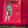 "Andrés Amorós Presenta 'El Arte del Toreo' en la Maestranza, Arropado por Bieito Rubido, Juan José Padilla y José Luque Teruel" 