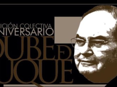 El Ayuntamiento de Sevilla acogerá mañana viernes 18 de octubre de 2024 a las 11:00 h el acto de inauguración de una exposición homenaje al imaginero