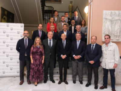 La Cabalgata de Sevilla estrenará trece carrozas el próximo cinco de enero
