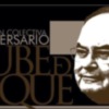 Exposición HOMENAJE A ANTONIO DUBÉ DE LUQUE
