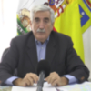 Luis Mario Aparcero se congratula de que el Ayuntamiento de Chipiona tenga ya vía libre para la urbanización de Los Quemados
