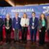 NetCOGITISE celebra su sexta edición convertido en el evento de referencia de la ingeniería en Sevilla