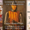  La Marina de Aragón: Historia y Legado en una Conferencia en Sevilla
