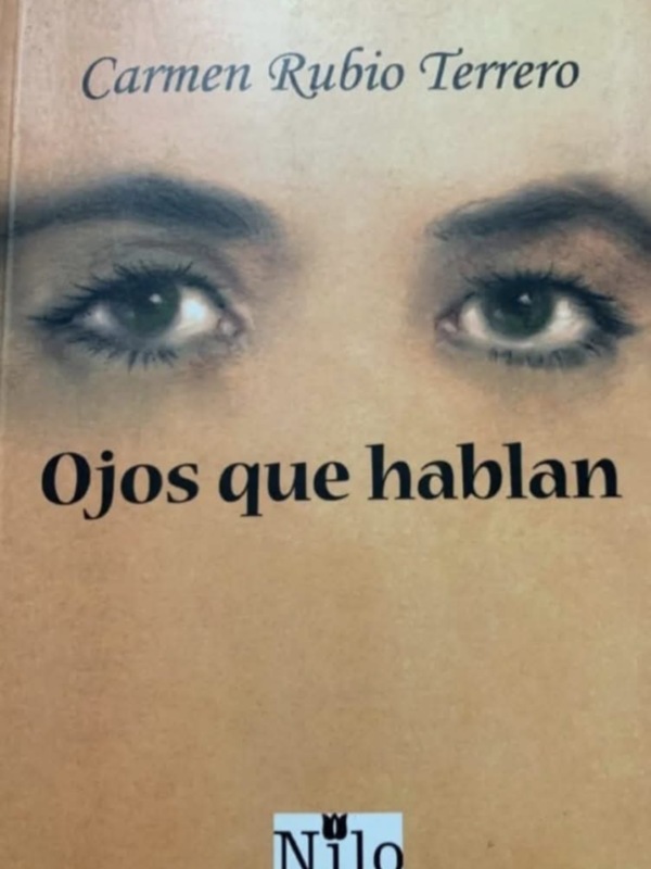 De cómo aferrarse a la vida y tirar palante