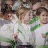 El documental "4D, El Día de la Bandera de Andalucía", en Andalucía TV