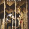 La Agrupación Cultural Amigos de Lora convoca el próximo 23 de enero  la presentación del libro "Así fue la Magna de Sevilla"