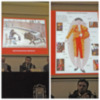  Conferencia en Sevilla: El Origen del Toreo a Pie y su Legado Navarro en el Ateneo hispalense