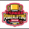 Chipiona acogerá en abril la Copa de España de Powerlifting