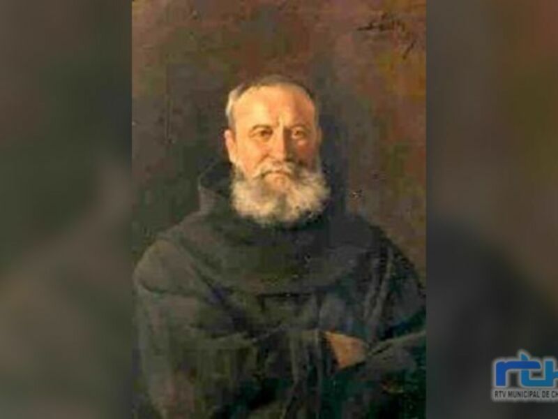 Este domingo se celebra en Tánger la primera sesión de la Causa de Beatificación y Canonización del Padre Lerchundi 