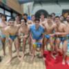 Permanencia virtual sellada del Club Waterpolo Dos Hermanas PQS en Segunda Nacional masculina