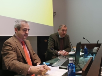 “Oro, ¿a Cambio de Qué?”: Un Análisis Crítico de la Leyenda Negra en el Alcázar de Sevilla