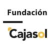 La Fundación Cajasol agradece la gran acogida de la X Edición de Letras en Sevilla y anuncia el  próximo ciclo: “1936. La Guerra que perdimos todos"