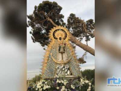 La Hermandad del Pinar abre el lunes el plazo del concurso de los carteles anunciadores de la Romería y el Pregón 2025