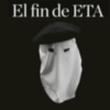"El fin de ETA" en el documental de Andalucía Televisión