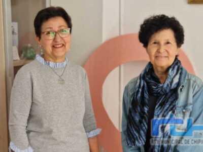 La AECC celebra este jueves su cuestación que recauda fondos para la   investigación y servicios frente al cáncer